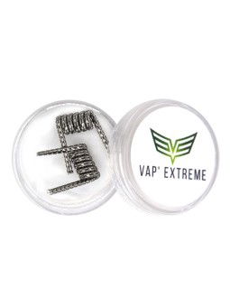 PACK 2 TRANSFORMER COIL -...