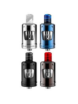 ZLIDE D22 / 2ML - INNOKIN