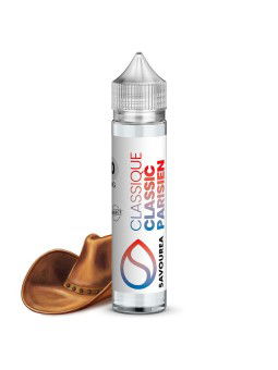 CLASSIC PARISIEN 50ML -...