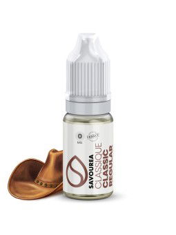 CLASSIC REGULAR 10ML -...