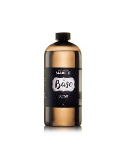 BASE MAKE-IT 1L - SAVOUREA