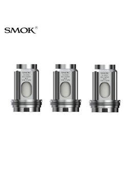 PACK DE 3 RÉSISTANCES TFV18...