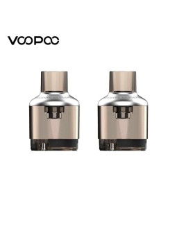 CARTOUCHE TPP X2- VOOPOO