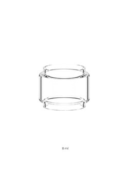 PYREX iTANK 8ML - VAPORESSO