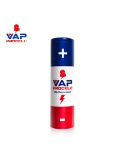 ACCU 21700 - 4200MAH - VAP...