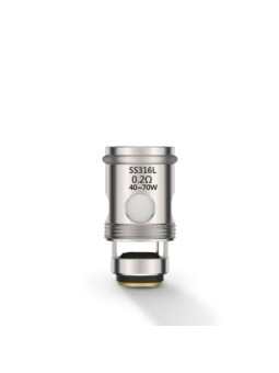 RÉSISTANCE X-ROGUE -...