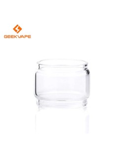 PYREX ZEUS X / ZEUS SUB-OHM...