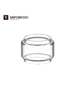 PYREX BULB GTX18 - VAPORESSO