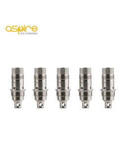 RÉSISTANCE NAUTILUS - MESH