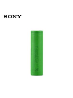 ACCUS - SONY VTC6 18650