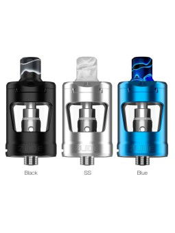 ZLIDE 4ML