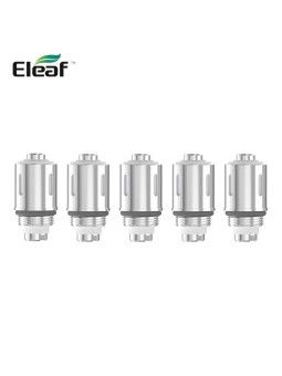 RÉSISTANCES GS AIR - ELEAF