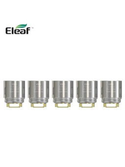 RÉSISTANCES HW ELLO - ELEAF