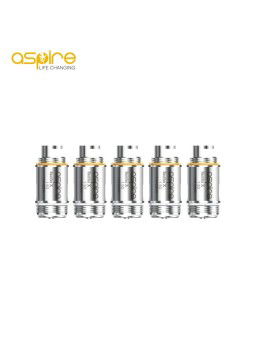 RÉSISTANCES NAUTILUS X U TECH