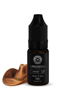 CHANCE 10ML - MONTREAL...