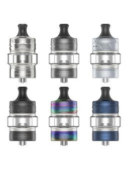 ATOMISEUR ZLIDE TOP - INNOKIN