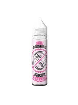 CHELMI 50ML - LNT