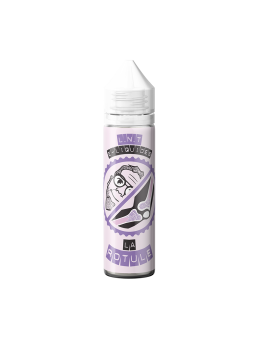 LA ROTULE 50ML - LNT