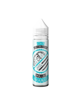 BREIZH INVASION 50ML - LNT