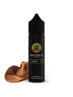 RODEO 50ML - MONTREAL ORIGINAL