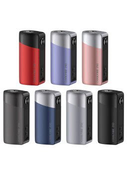 BOX COOLFIRE Z60 - INNOKIN