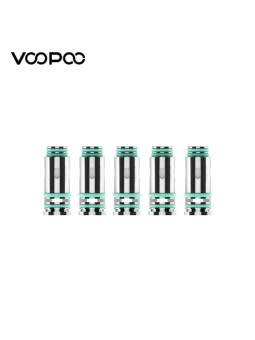 RESISTANCES ITO - VOOPOO