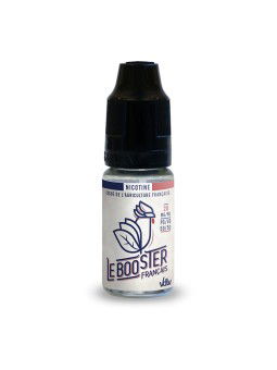 LE BOOSTER FRANÇAIS 10ML -...