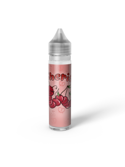CHERISE 50 / 100 ML -...