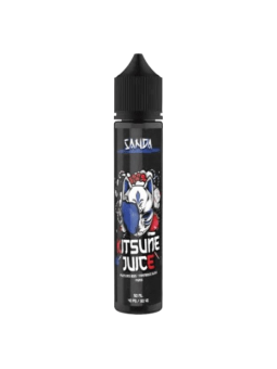 SANDA 50ML - KITSUNE