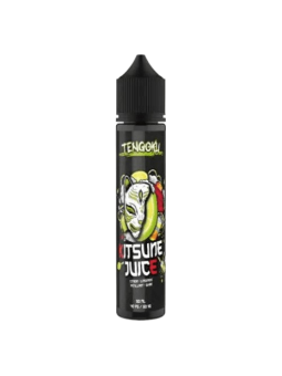 TENGOKU 50ML - KITSUNE