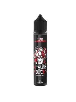 UMI 50ML - KITSUNE