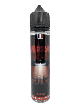 SPACE 50ML - SIDERAL