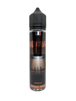 APOLLO 50ML - SIDERAL