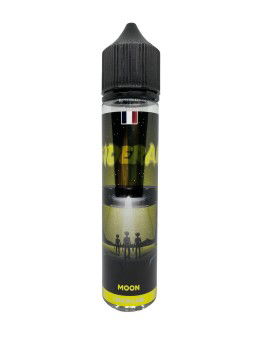 MOON 50ML - SIDERAL