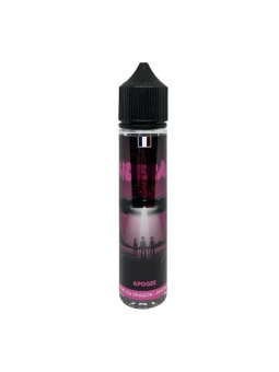 APOGEE 50ML - SIDERAL