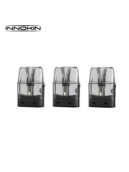 RESISTANCE KLYPSE ZIP -...