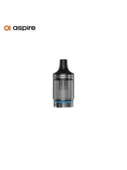 CARTOUCHE VIDE FLEXUS AIO -...