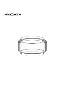 copy of PYREX ZLIDE TOP