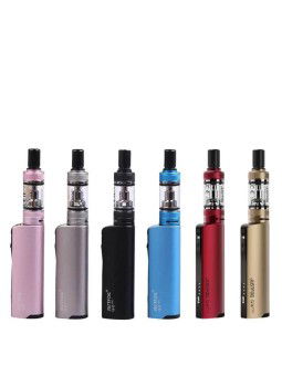 KIT Q16 PRO