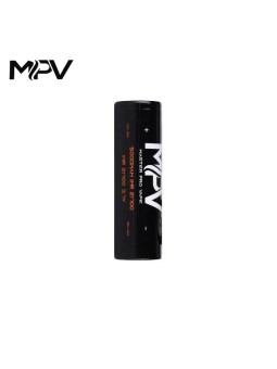 ACCU 21700 / 5000MAH - MPV