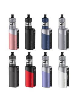 KIT COOLFIRE Z60 - INNOKIN