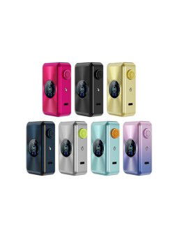 BOX GEN MAX - VAPORESSO