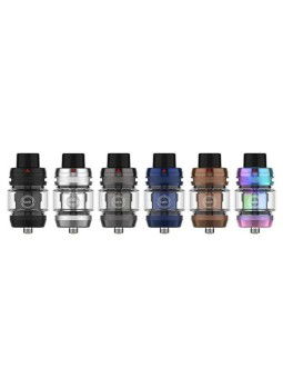 ATOMISEUR ITANK T - VAPORESSO