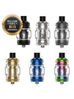 ZEUS NANO 2 Z - GEEK VAPE