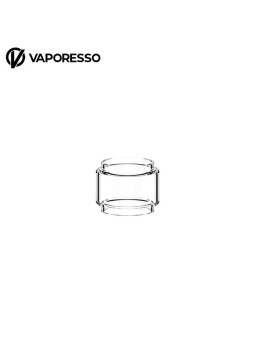 PYREX ITANK T - VAPORESSO