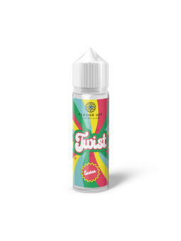EXOTEA 50ML