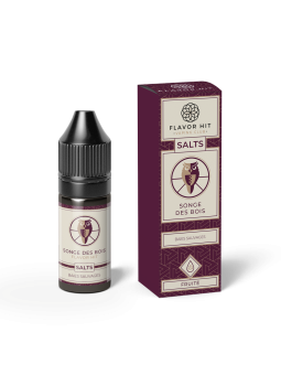 SONGE DES BOIS 50ML -...