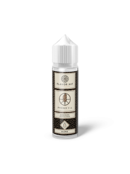 PHÉNIX Y4 50ML - FLAVOR HIT
