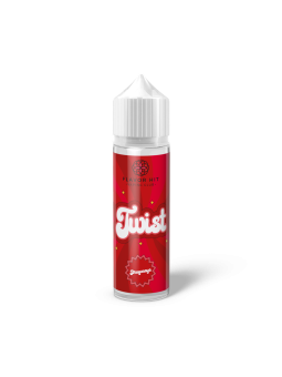 DRAGONAYA TWIST 50ML -...