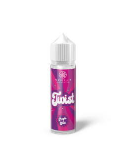 PURPLE MIST TWIST 50ML -...